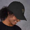Boy or girl hat