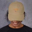 Boy/Girl Hat