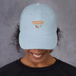 Boy/Girl Hat