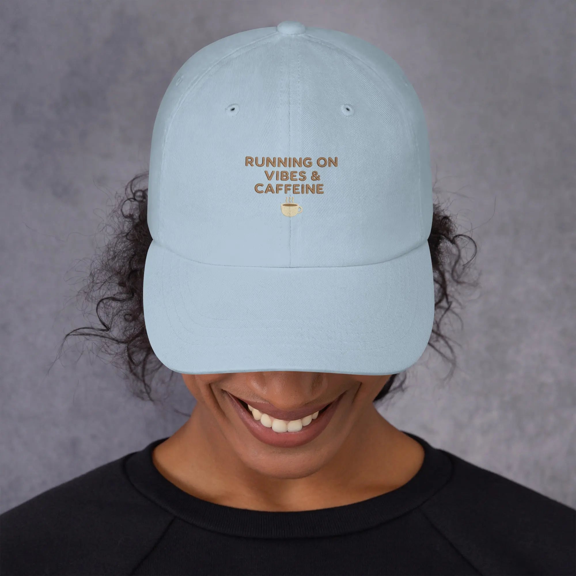 Boy or girl hat