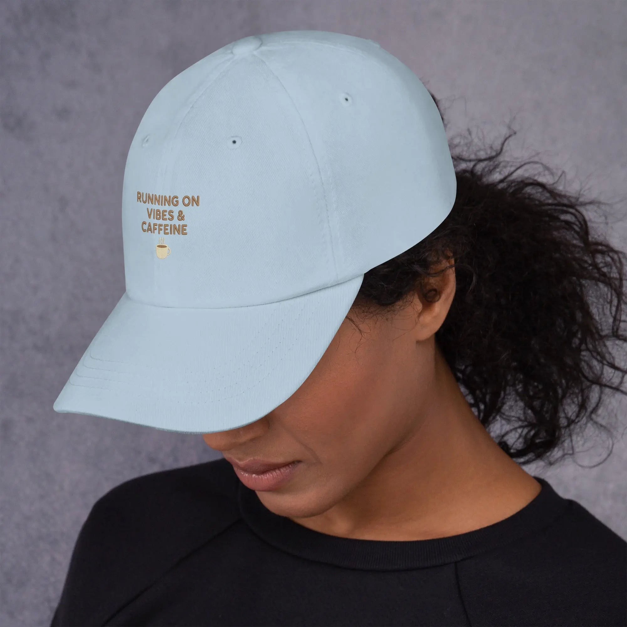 Boy or girl hat