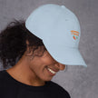 Boy/Girl Hat