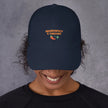 Boy/Girl Hat