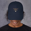 Boy or girl hat