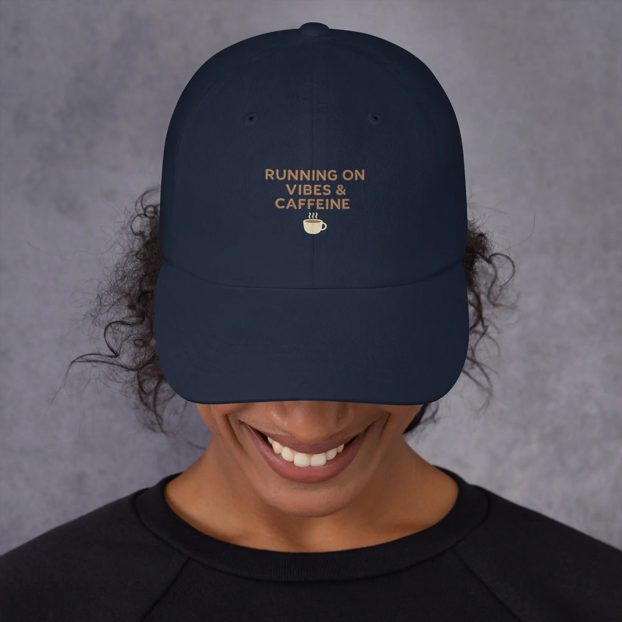Boy or girl hat