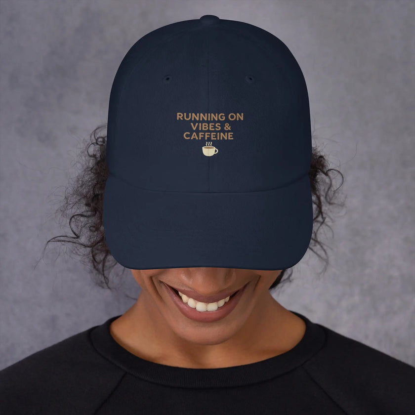 Boy or girl hat