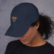 Boy/Girl Hat