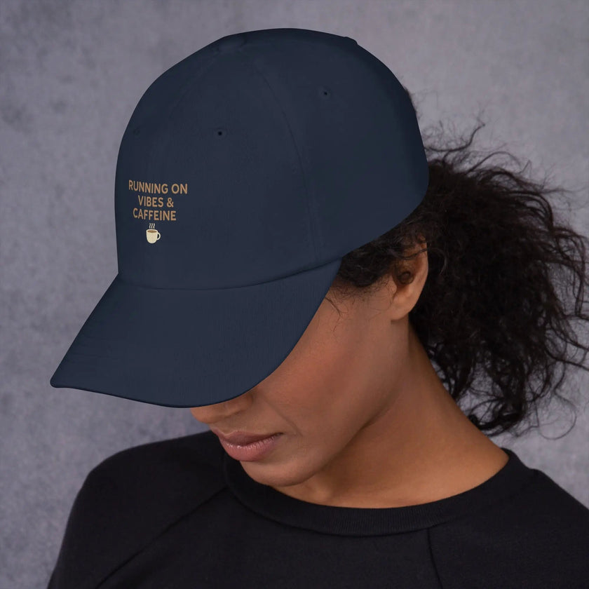 Boy or girl hat