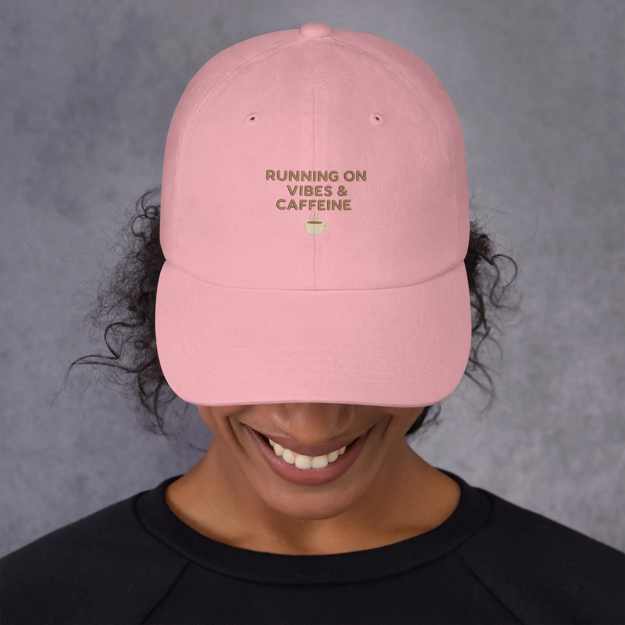 Boy or girl hat