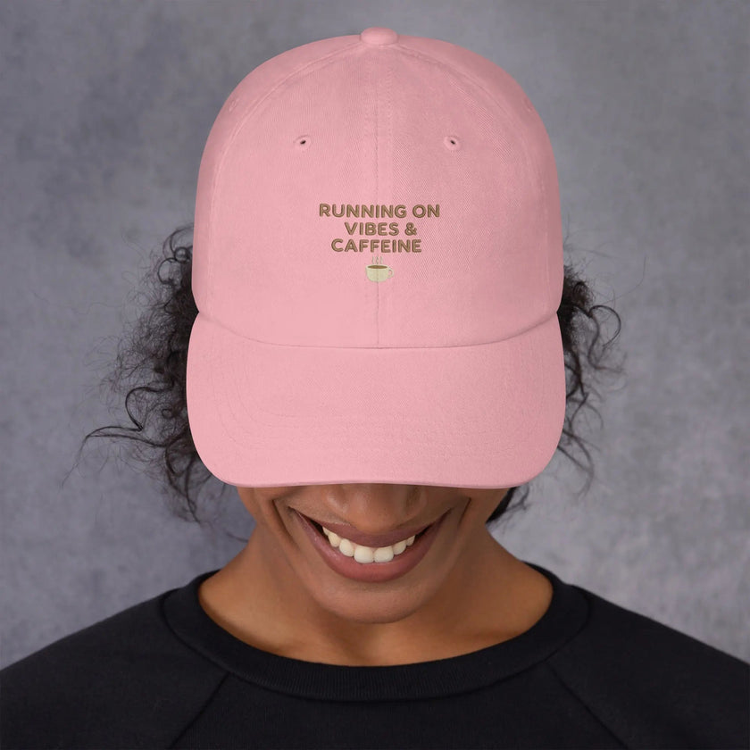 Boy or girl hat
