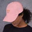 Boy/Girl Hat