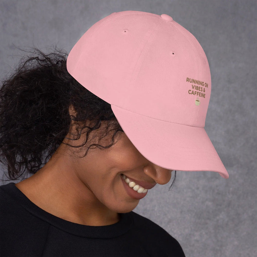 Boy or girl hat