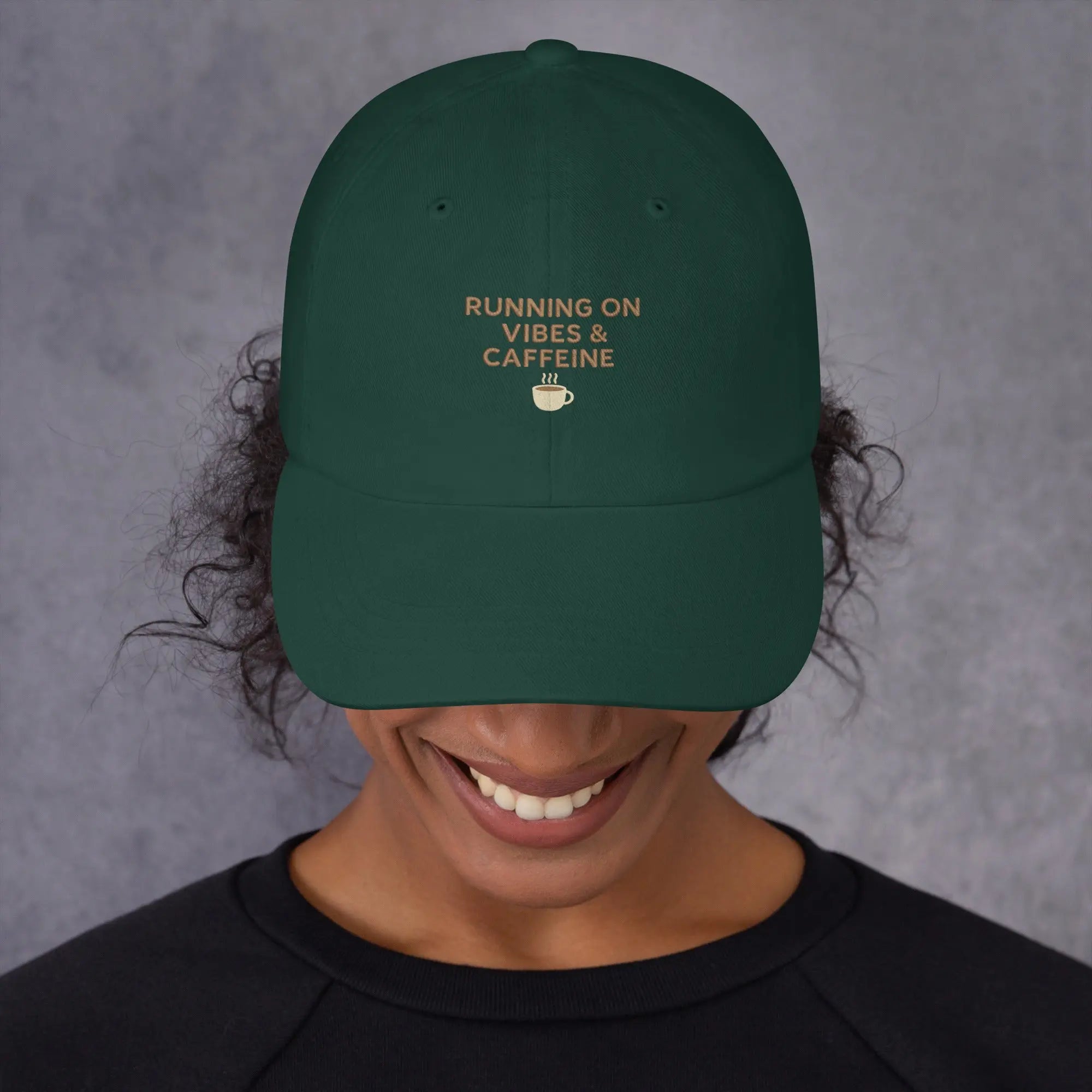 Boy or girl hat