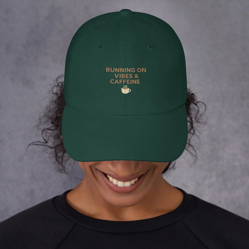 Boy or girl hat