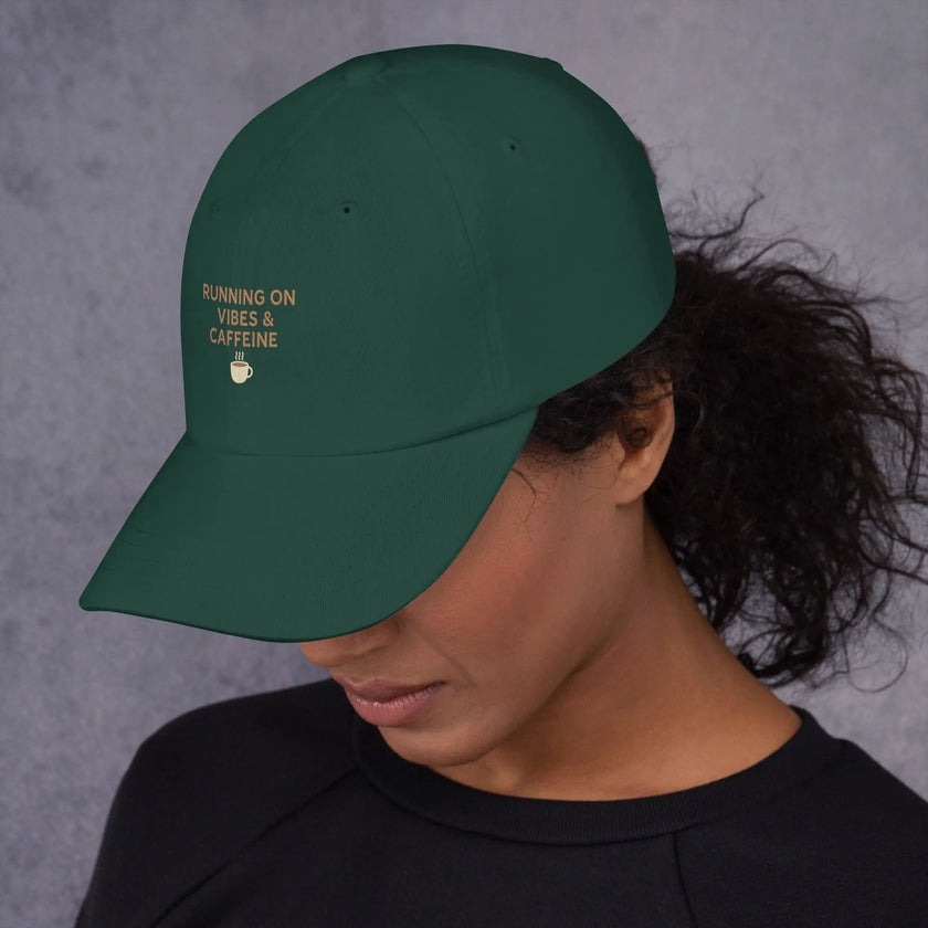Boy or girl hat