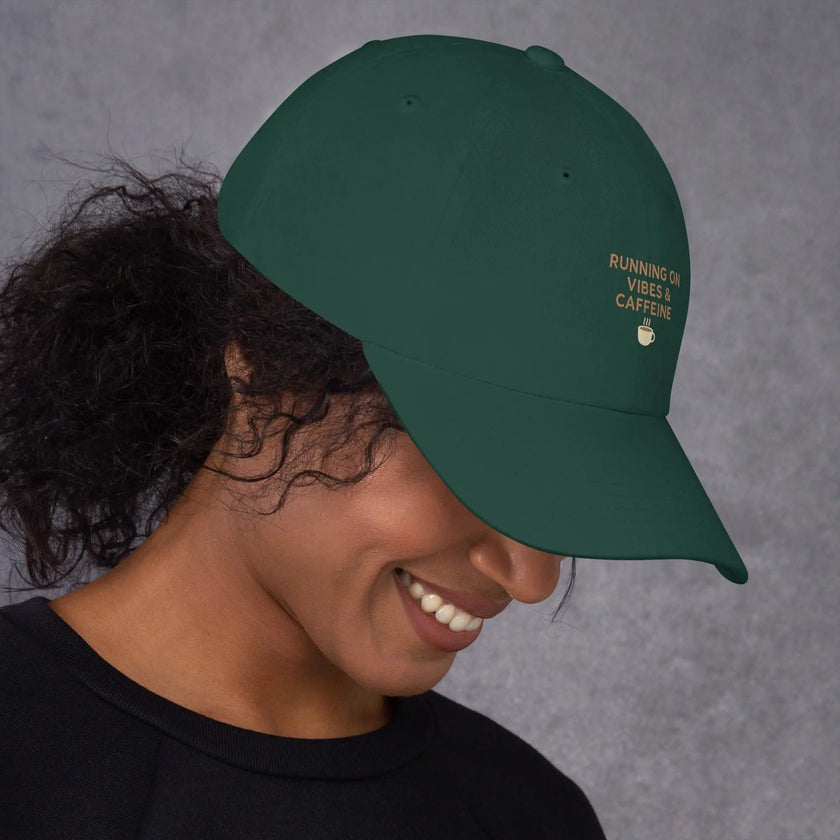 Boy or girl hat