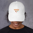 Boy/Girl Hat