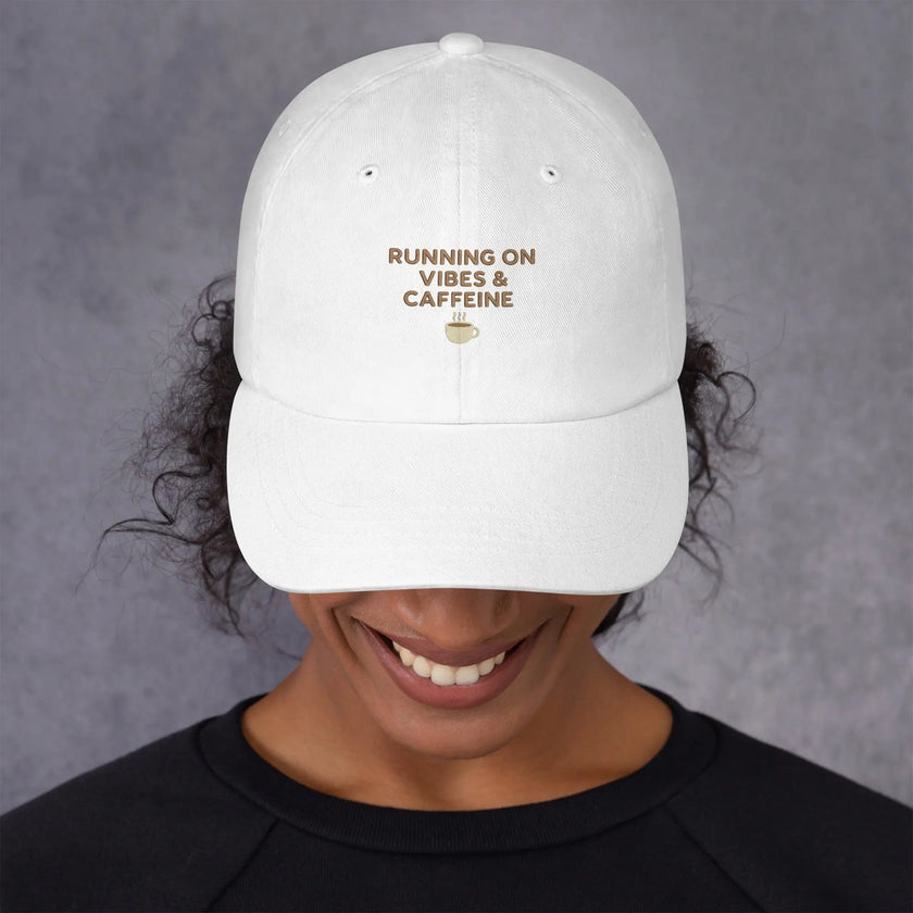 Boy or girl hat