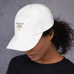 Boy or girl hat