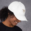 Boy or girl hat