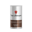 Classic Italian Hot Chocolate Powder