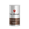 Classic Italian Hot Chocolate Powder