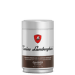 Classic Italian Hot Chocolate Powder