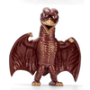 Classic Toho Godzilla MetalFigs 2.5