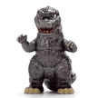 Classic Toho Godzilla MetalFigs 2.5