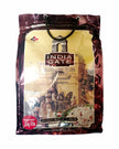 India Gate Basmati Rice Classic 8lb (3.6kg)