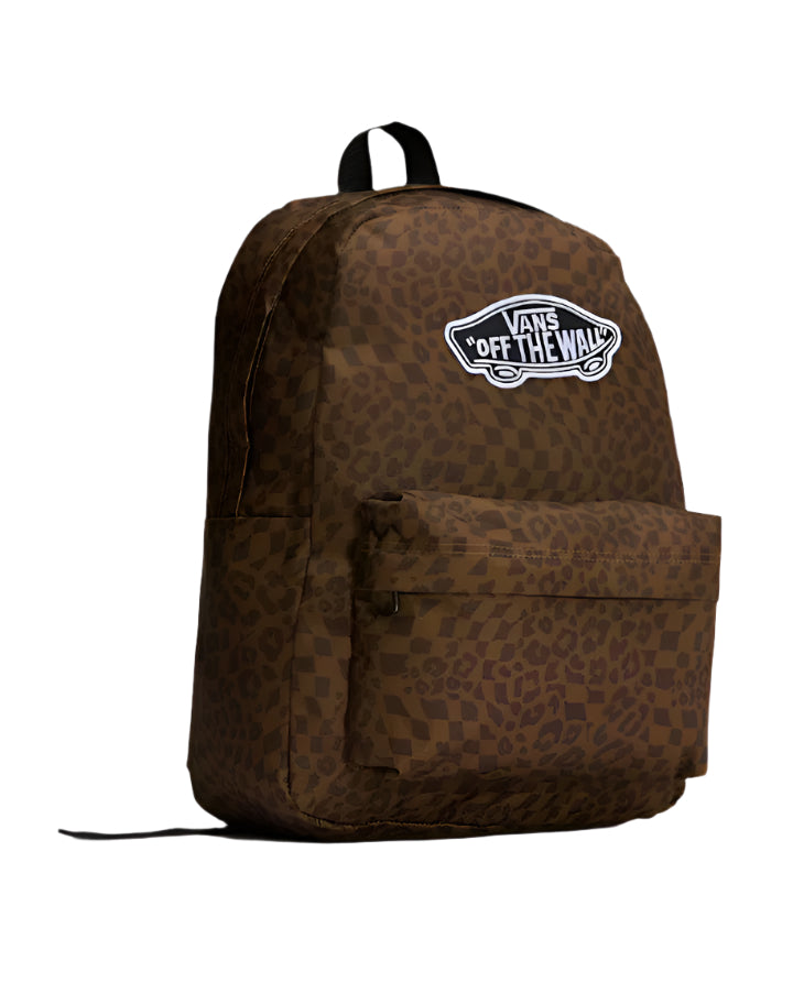 Vans Old Skool Classic - Backpack