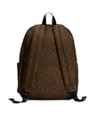 Vans Old Skool Classic - Backpack
