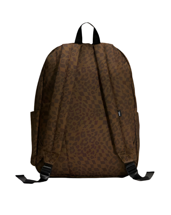 Vans Old Skool Classic - Backpack