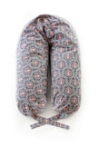 Coussin etc. 