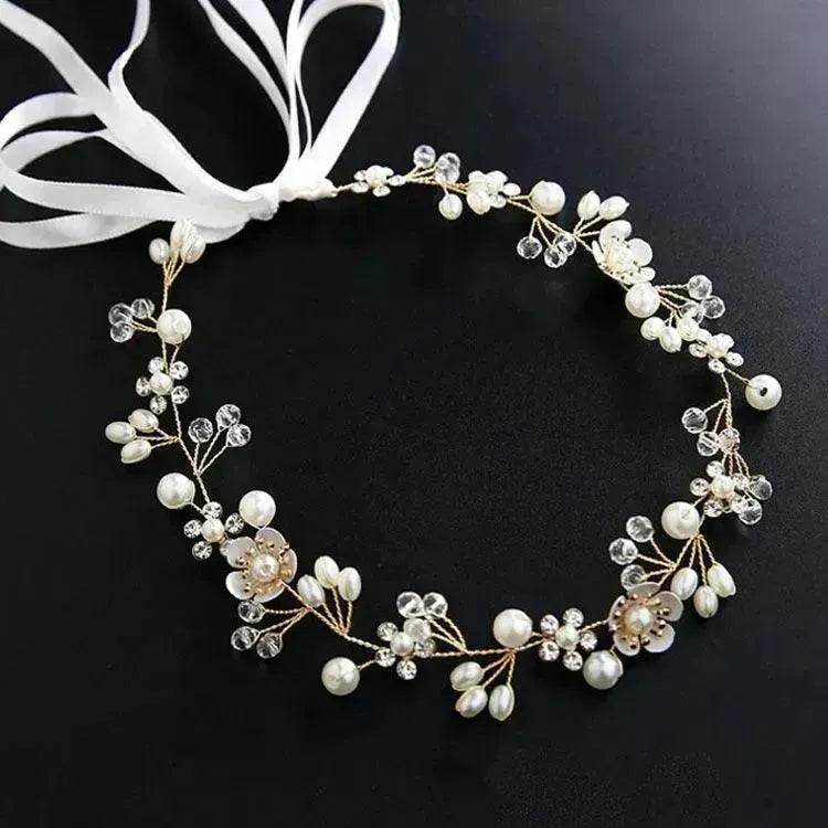 Classy Women Crystal Bridal Hair Piece Wedding Hair Accessories Bridal Hair Vine Bridal Hair Clip Wedding Headpiece Wedding Hair Piece Bridal Hair Pieces