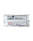 Hearty Soft Clay - White