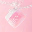 Banila co. Clean It Zero Pink (100ml)