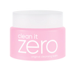 Banila co. Clean It Zero Pink (100ml)