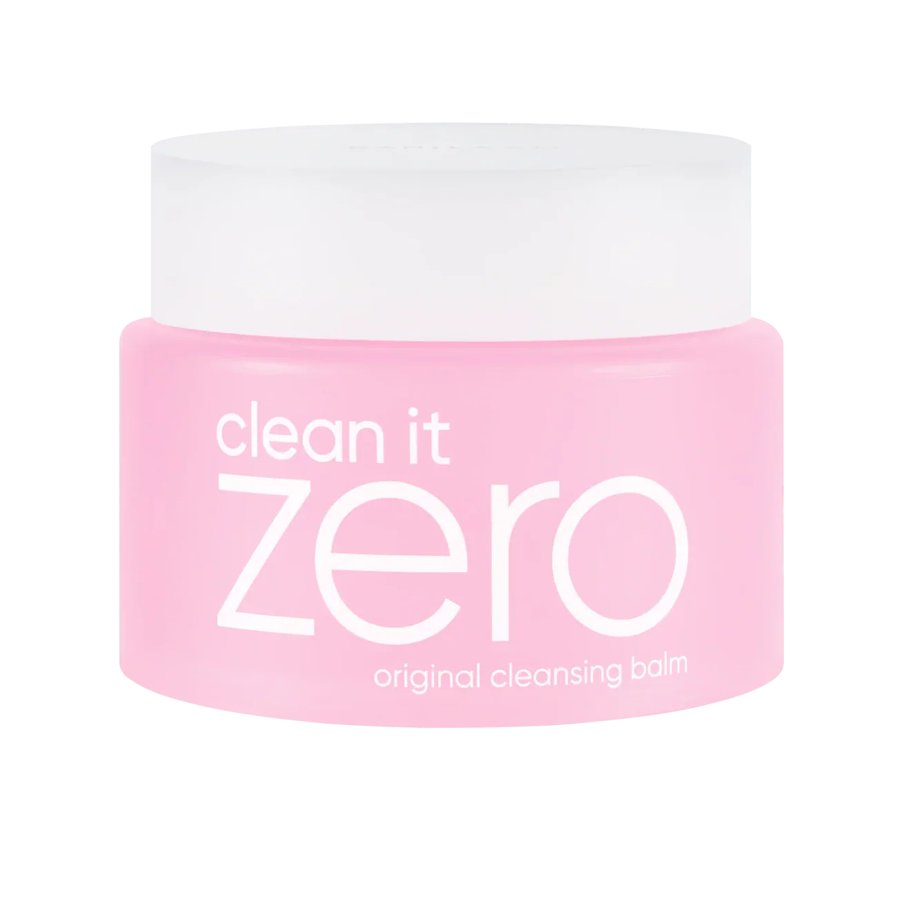 Banila co. Clean It Zero Pink (100ml)
