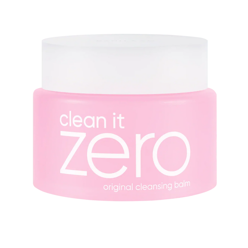 Banila co. Clean It Zero Pink (100ml)