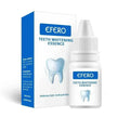 Clean Teeth Cleanser