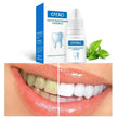 Clean Teeth Cleanser
