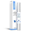 Clean Teeth Cleanser