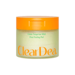 ClearDea Mild Dual Peeling Pad 140ml / 50 pads