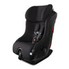 FLLO Convertible Car Seat