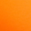 Clairefontaine - Maya Cardstock 120lb Paper - 20x28