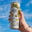 Clever - Pina Colada