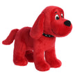 Clifford the Big Red Dog - Clifford Standing 10