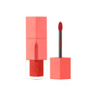 Clio Dewy Blur Tint 3.2g