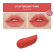 Clio Dewy Blur Tint 3.2g